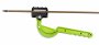 Easy Arrow Out Thumbnail Image 2