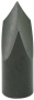 Muzzy Replacement Gar Point Thumbnail Image