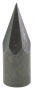 Muzzy Replacement Carp Point Thumbnail Image