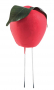 Rinehart Apple Archery Target Thumbnail Image