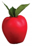 Rinehart Apple Archery Target Thumbnail Image 2