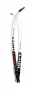 Hoyt XAKT Recurve Bow Thumbnail Image 5