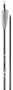 Gold Tip Lightning Youth Arrows 6-pack Thumbnail Image