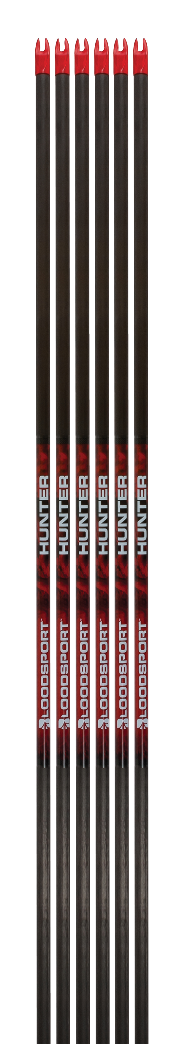 Archery Gift Ideas 3Rivers Archery