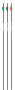 Easton Vector Carbon Arrows 6-pack Thumbnail Image 2