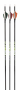 Victory Archery VAP Junior Fletched Arrows, 6-pack Thumbnail Image