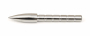 Victory Archery VAP Junior Fletched Arrows, 6-pack Thumbnail Image 2