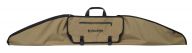 3Rivers LITE Strung Recurve/Longbow Case for Bow w/ Quiver
