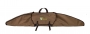 3Rivers Archery® LITE Strung Bow & Arrow Case Thumbnail Image