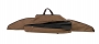 3Rivers Archery® LITE Strung Bow & Arrow Case Thumbnail Image 2