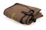 3Rivers Archery® LITE Strung Bow & Arrow Case Thumbnail Image 3