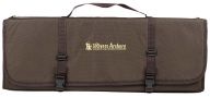 3Rivers Roll-Up Takedown Recurve Soft Case