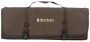 3Rivers Archery® Roll-Up Takedown Recurve Soft Case Thumbnail Image