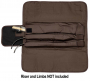 3Rivers Archery® Roll-Up Takedown Recurve Soft Case Thumbnail Image 2
