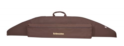 archery bow case for sale