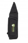 3Rivers Archery® 3-Point All-Season Back Quiver Thumbnail Image