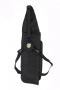 3Rivers Archery® 3-Point All-Season Back Quiver Thumbnail Image 2