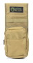 3Rivers Archery® Hip Field Quiver Thumbnail Image 2