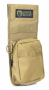 3Rivers Archery® Hip Field Quiver Thumbnail Image