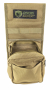 3Rivers Archery® Hip Field Quiver Thumbnail Image 3