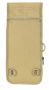 3Rivers Archery® Hip Field Quiver Thumbnail Image 4