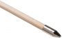 Drawn Steel Points Thumbnail Image 2