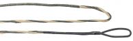 Lazer Traditional HP Longbow String