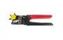 Leather Rotary Punch Tool Thumbnail Image