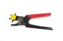 Leather Rotary Punch Tool Thumbnail Image 2