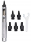 Leather Mini-Punch Set Thumbnail Image