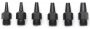 Leather Mini-Punch Set Thumbnail Image 3