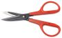 Leathercraft Shears Thumbnail Image