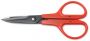 Leathercraft Shears Thumbnail Image 2