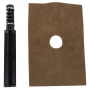 Leather Lace Maker Thumbnail Image