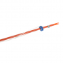 Fin-Finder Bowfishing Arrow Slides - 5-pack Thumbnail Image 3