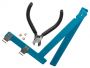 Compact Bow Tuning Kit Thumbnail Image