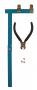 Compact Bow Tuning Kit Thumbnail Image 3