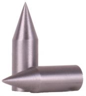 RPM Replacement Bullet Tips