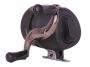 RPM M1 SS Bowfishing Reel Thumbnail Image 3
