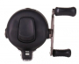 RPM M1 SS Bowfishing Reel Thumbnail Image 4
