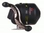RPM M1 SS Bowfishing Reel Thumbnail Image 5