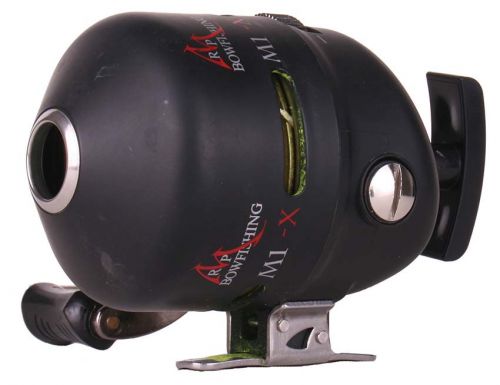 RPM Bowfishing M1-X Trigger - Reel