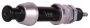 RPM Vise Bowfishing Reel Seat Thumbnail Image