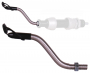 RPM Breakout Power Rod Thumbnail Image