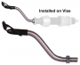 RPM Breakout Power Rod Thumbnail Image 2