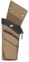 Neet 5-Arrow Field Quiver Thumbnail Image