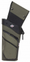 Neet 5-Arrow Field Quiver Thumbnail Image 2