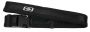 Easton Flipside 4-Tube Quiver Thumbnail Image 4
