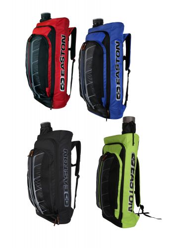 easton backpack archery