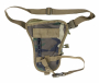 The Hipster 2.0 Hip Quiver 3Rivers Archery® Edition Thumbnail Image 2
